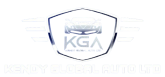 Kendy Global Auto Ltd.